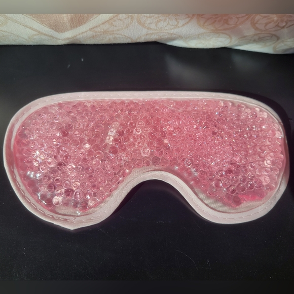 Self Care Gift Box ~ Pricing Firm~ Discounted Shipping Included! - Picture 7 of 13